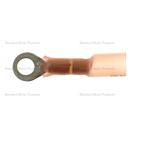 Standard Ignition Heat Shrink Terminal, Hp6660 HP6660